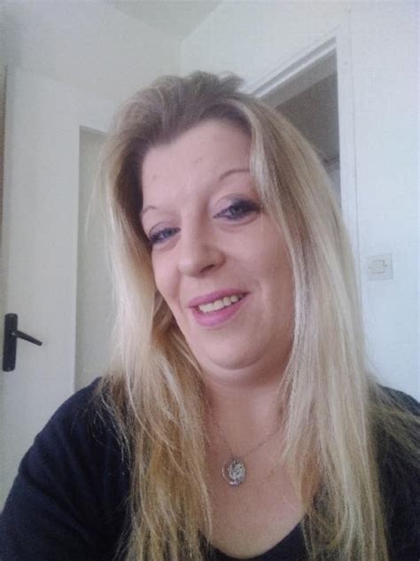 rencontre femme caen|Rencontre Femme Caen 14000